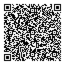 QR код "Пивник"