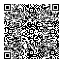 QR код "Arizona flower"