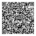 QR код "SamovaRRo"