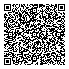QR код "Ателье"