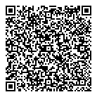 QR код "Зелёный мир"