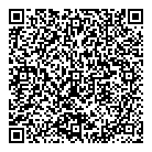 QR код "Женевьева"