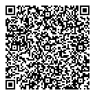 QR код "РОКиТ"
