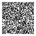 QR код "Магазин"