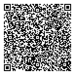 QR код "Фэмели"