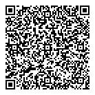 QR код "Маникюрша"