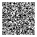 QR код "Чистые Луга"
