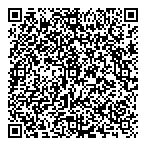 QR код "МАСЛЁНКА"