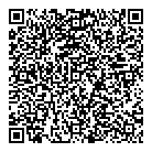 QR код "Какаду"