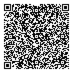QR код "Звонок"