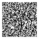 QR код "F!T SERVICE"