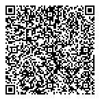 QR код "Grammy`s"