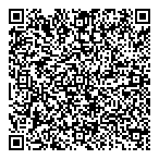 QR код "Непроспи"