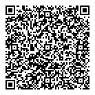 QR код "Сибирьтрансуголь"