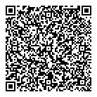 QR код "Радуга вкуса"