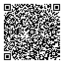 QR код "Hippo"