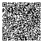 QR код "Ураган"