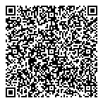 QR код "Олмеко"