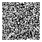 QR код "RollBerry"
