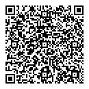 QR код "Кафе"