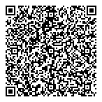 QR код "Пятерочка"
