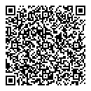 QR код "Акула"
