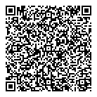 QR код "COMOD"
