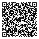 QR код "Gadget shop"