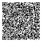 QR код "FullGasGarage"
