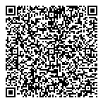 QR код "Сапсан Трейд"