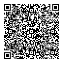 QR код "Pudraroom_krd"