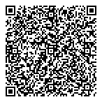 QR код "Алком-М"