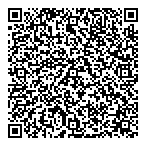QR код "Мир очков"