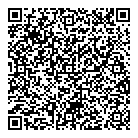 QR код "BalKAS"