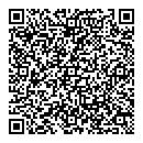 QR код "Lash & Brow"