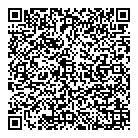 QR код "Pick hair"
