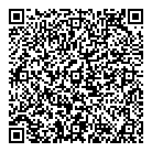 QR код "DEMARI-art"