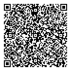 QR код "Bandy club"