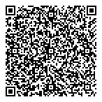 QR код "МедРейтинг"