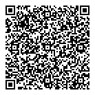 QR код "Юничел"