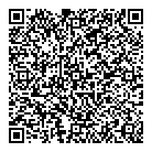 QR код "Ан Сан"