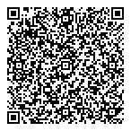 QR код "ВАША АПТЕКА"