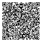 QR код "ЭЛЕКТРОН"