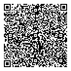 QR код "Драйв Сервис"