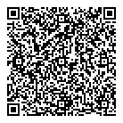 QR код "ALFA жалюзи"