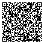 QR код "City"