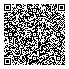 QR код "Фабрика"