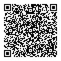 QR код "Цветы"