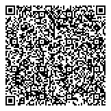 QR код "Подолог"