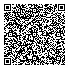QR код "EMEX"